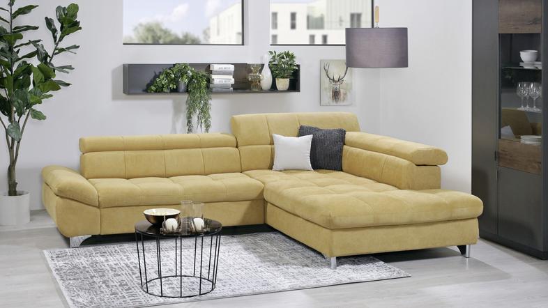 Kotne sedežne garniture, Lesnina XXXL