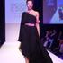 Mona Fares