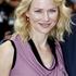 Igralka Naomi Watts