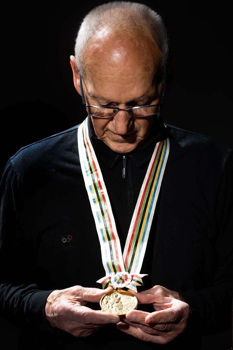 Toyota | Avtor: Miro Cerar