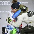 shiffrin vlhova