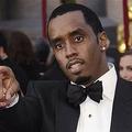 P. Diddy je zgrožen nad neodgovornostjo časopisa L. A. Times.