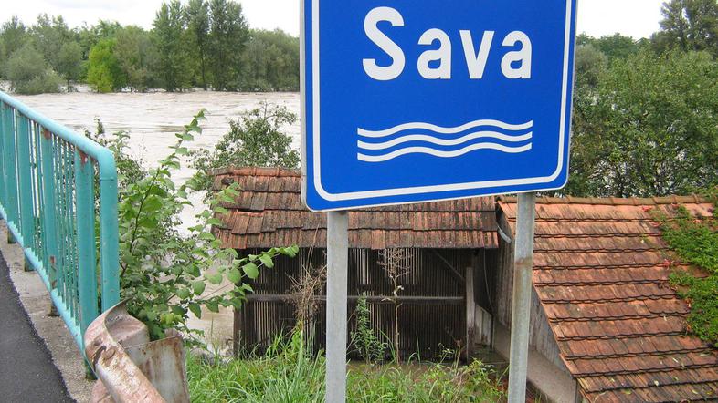 (Foto: Nina Oštrbenk)