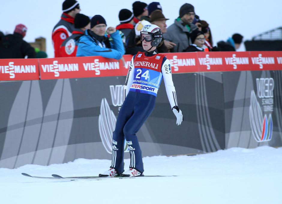 Antonin Hajek | Avtor: Profimedia