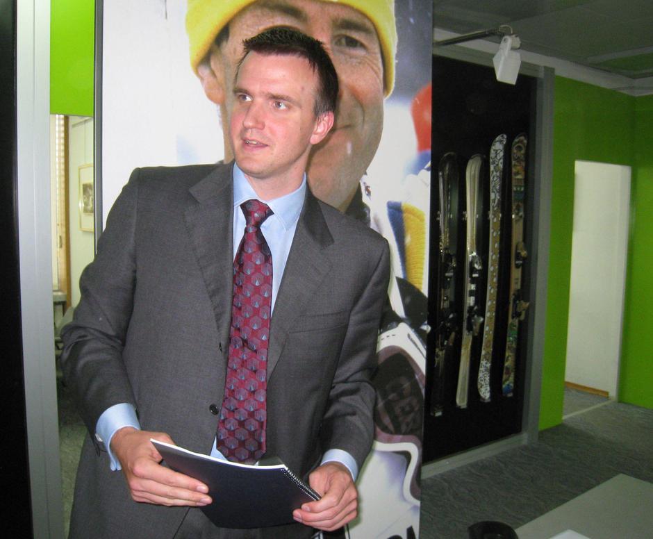 Stojan Nikoli%C4%87 | Avtor: Žurnal24 main