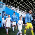 nogomet, liga narodov, Slovenija - Škotska