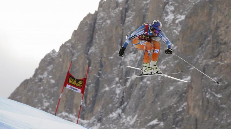 aksel lund svindal