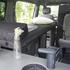 Volkswagen LGV, caddy, multivan, transporter, ID buzz, ID buzz cargo, amarok, california