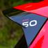 Golf GTI