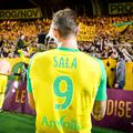 Emiliano Sala