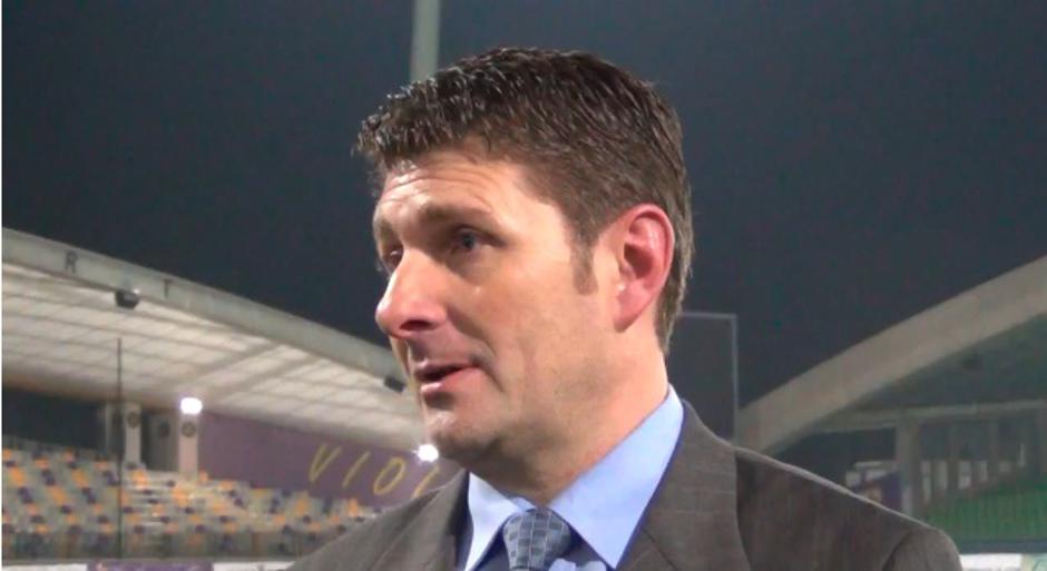 Mojsilović Maribor Domžale Prva liga slovenska liga Ljudski vrt | Avtor: Youtube