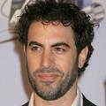 Sasha Baron Cohen se poslavlja od vloge Borata.