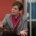 Libby Lane