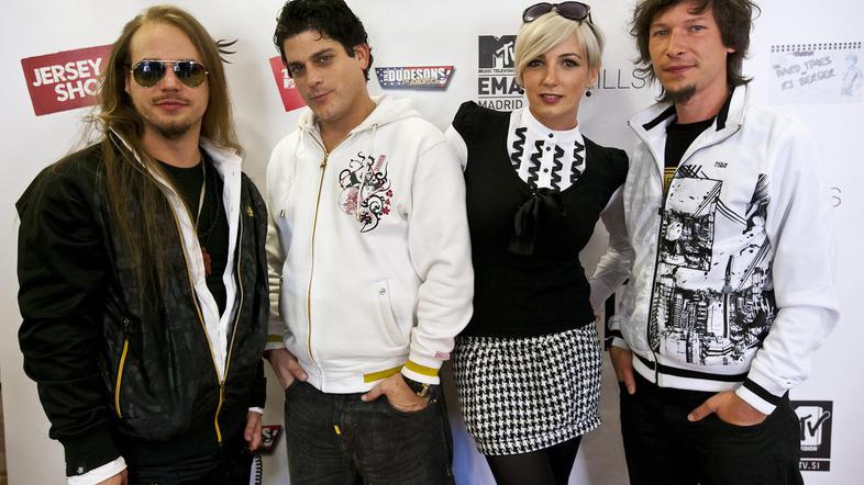 (Foto: Jure Makovec/Zaklop)