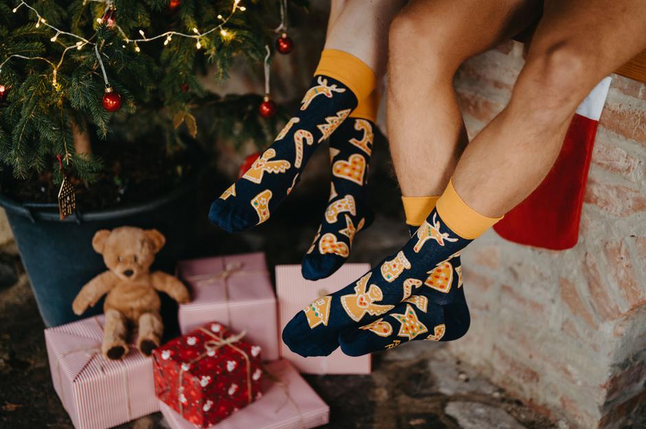 Dedoles | Avtor: Dedoles