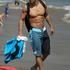 Mario Lopez