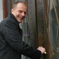 Igor Mihajlović (Foto: Finance)