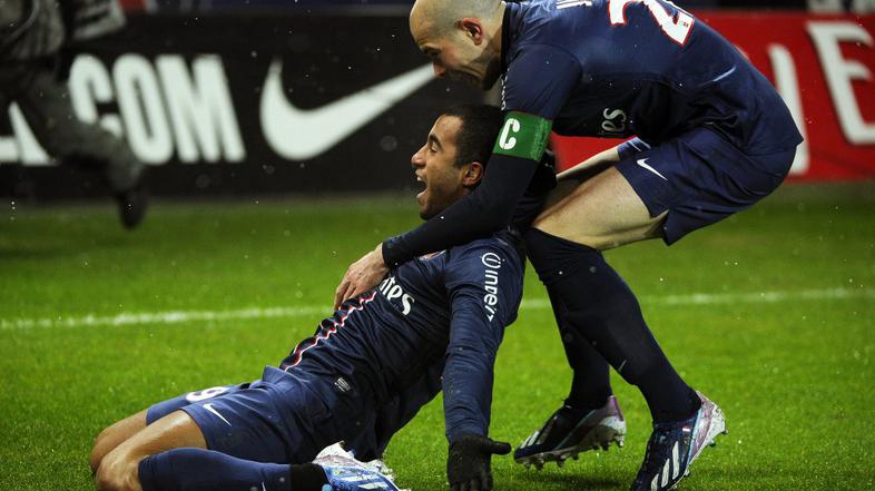 lucas moura