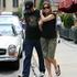 sandra bullock, jesse james
