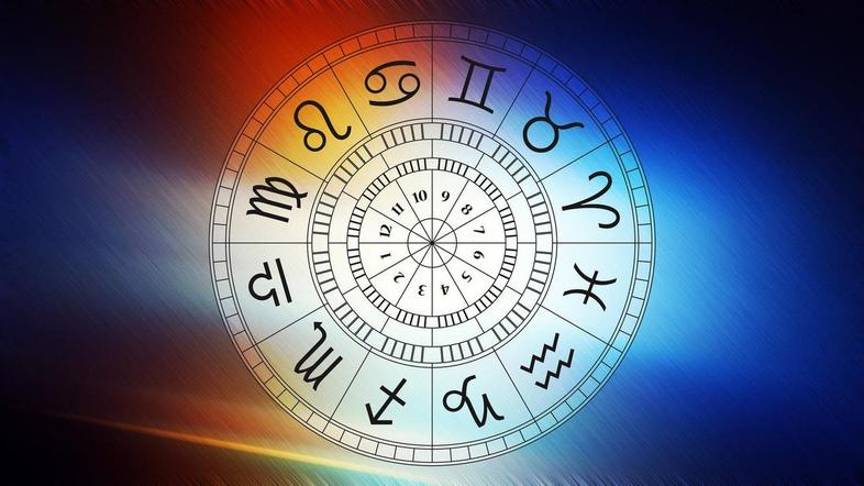 horoskop