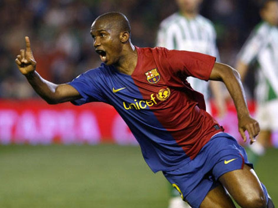 sport_etoo_barca_reuterss