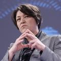 Violeta Bulc