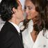 Jennifer Lopez, Marc Anthony