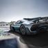 Mercedes-AMG project ONE