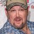 Larry the Cable Guy