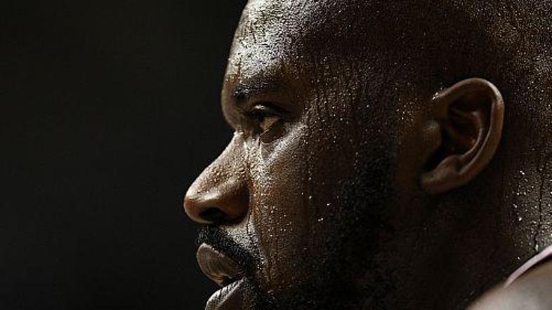 Shaquille O'Neal bo pod košarkarskimi obroči vztrajal le še slabi dve leti.