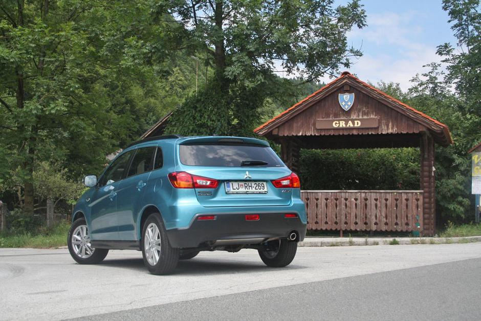  | Avtor: Žurnal24 main