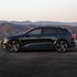 Audi Q8 e-tron in Q8 e-tron sportback