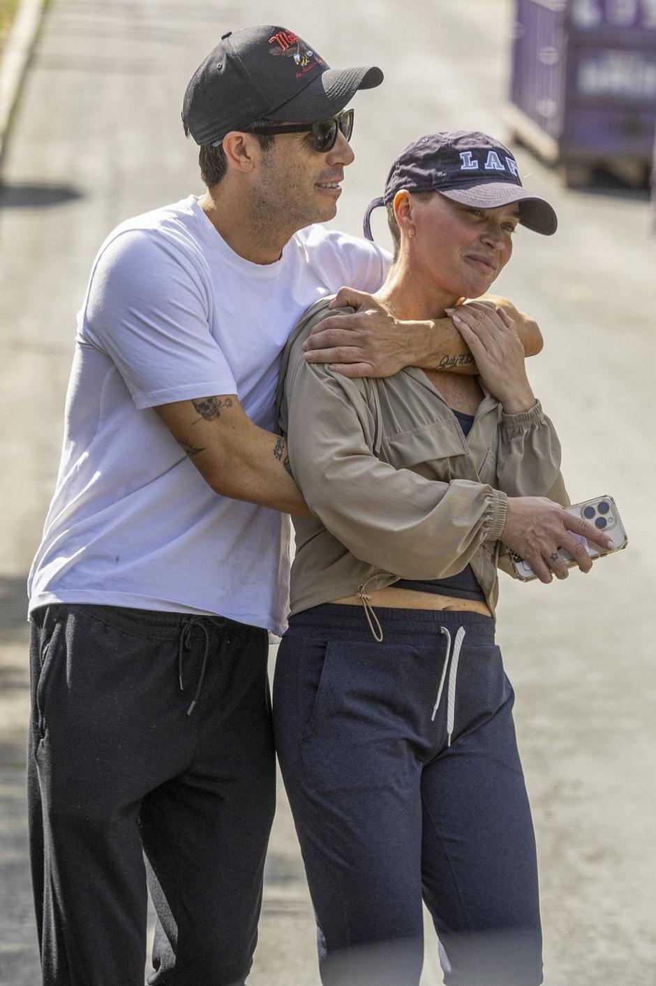 Teddi Mellencamp | Avtor: Profimedia