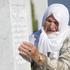 srebrenica