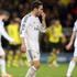 Carvajal Ramos Alonso Borussia Dortmund Real Madrid Liga prvakov