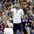 novak đoković