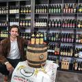 Craft Pivo