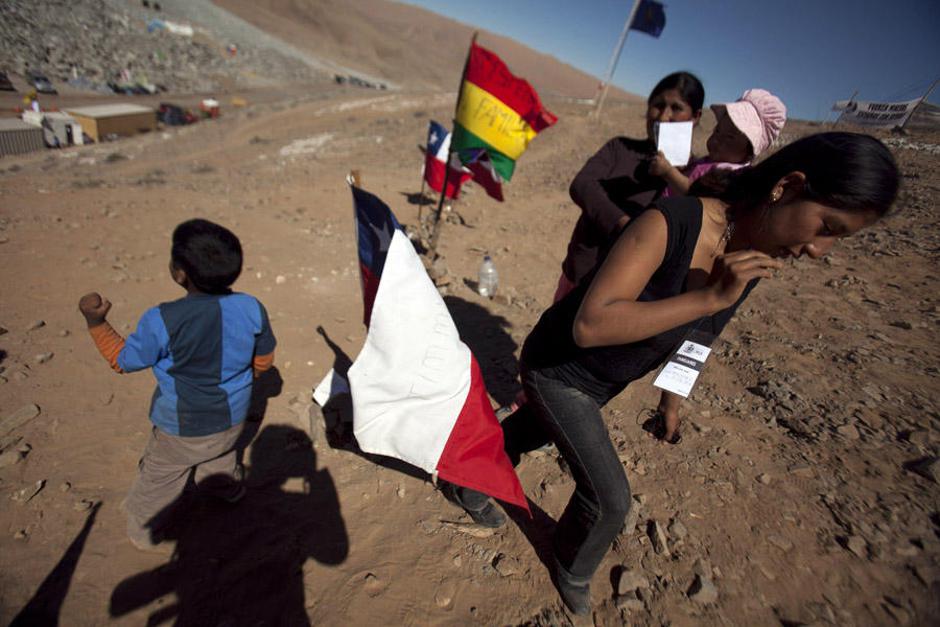  | Avtor: Žurnal24 main