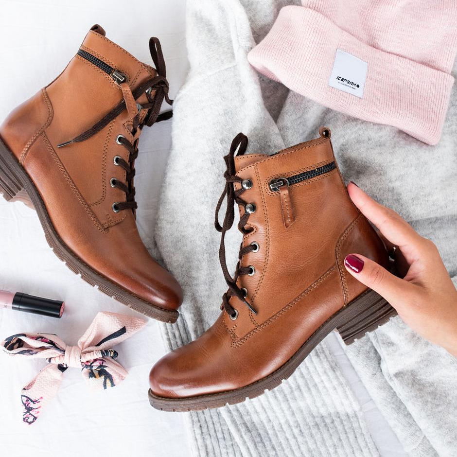 Deichmann | Avtor: Deichmann