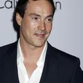 Chris Klein