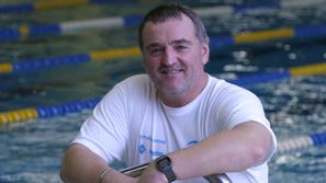 Martina Strela v prihodnosti čaka kar nekaj dela. (Foto: Boštjan Tacol)