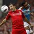 premier league liverpool sunderland stewart downing