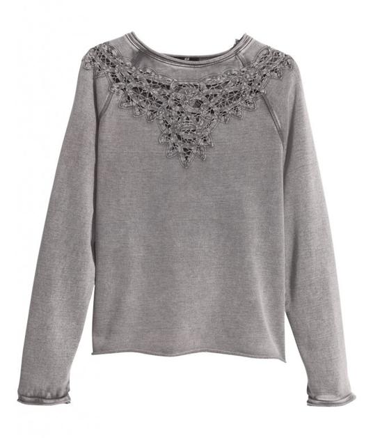 H&M, 19,95 EUR