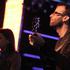 FEMF, festival evropskega in mediteranskega filma