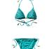 H&M bikini 19,95, hlačke 9,95  