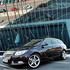 Opel insignia sportstourer 2.0 CDTI sport 4x4