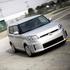 Scion xB