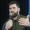 Laurent Duvernay-Tardif