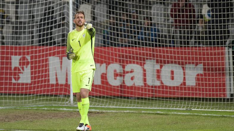 slovenija, makedonija