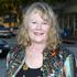 Shirley Knight